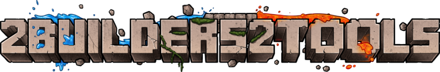 2builders2tools