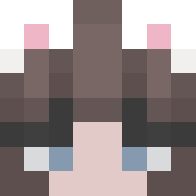 mh-neua