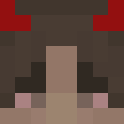 mh-qbre