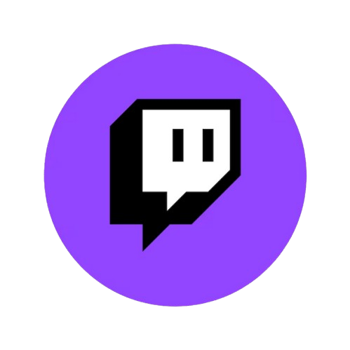 ikonkaTTV