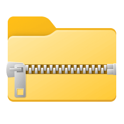 modpack-zip